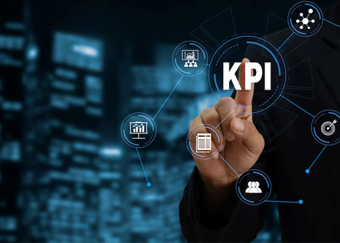 KPI-la-gi