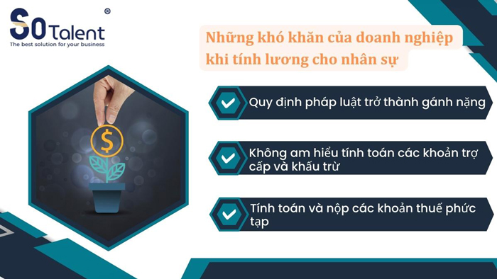 Kho-khan-cua-doanh-nghiep-khi-tinh-luong