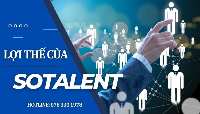 Loi-the-cua-sotalent