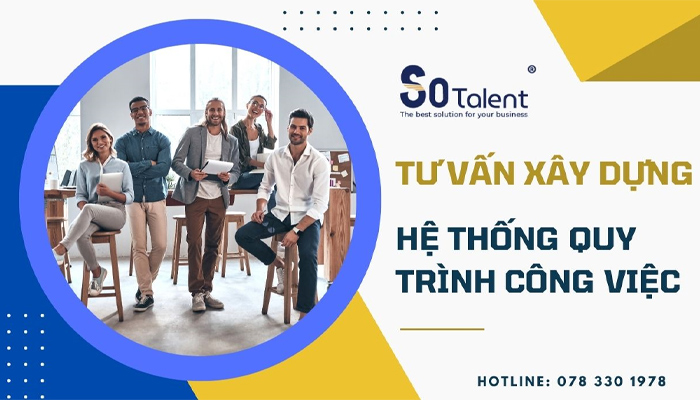 dich-vu-tu-van-xay-dung-he-thong-quy-trinh-cong-viec