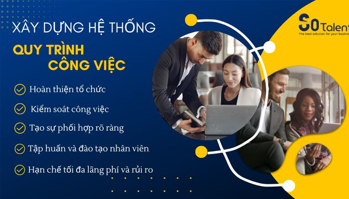 hieu-qua-dich-vu-tai-Sotalent