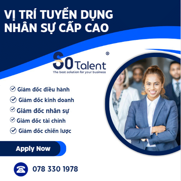 vị-tri-tuyen-dung-nhan-su-cap-cao